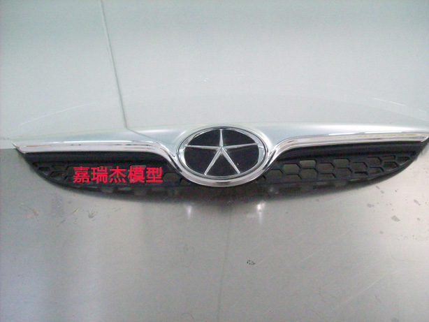 手板孔徑的大小該如何定義？