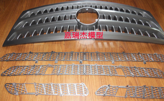 確保手板質(zhì)量，手板制作過程需要注意什么？