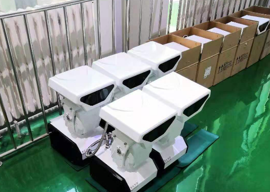 快速成型手板內(nèi)孔加工的方法！