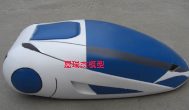 手板加工過程中出現(xiàn)失誤怎么辦？