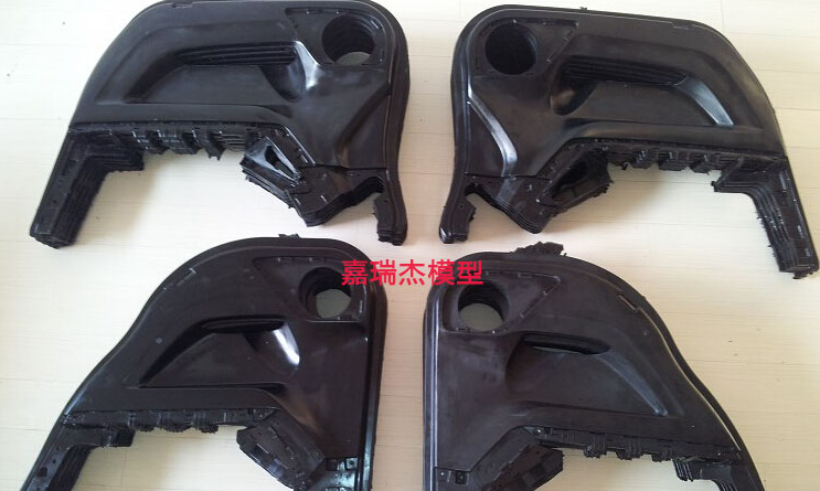 金屬外殼的鈑金加工流程是怎樣的？