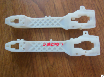 快速成型的四個(gè)方法