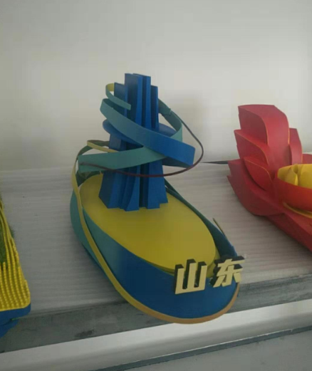 醫(yī)療儀器外殼制作疾速模具技術(shù)如何？