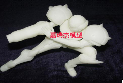 手板模型的分類(lèi)、作用以及作用