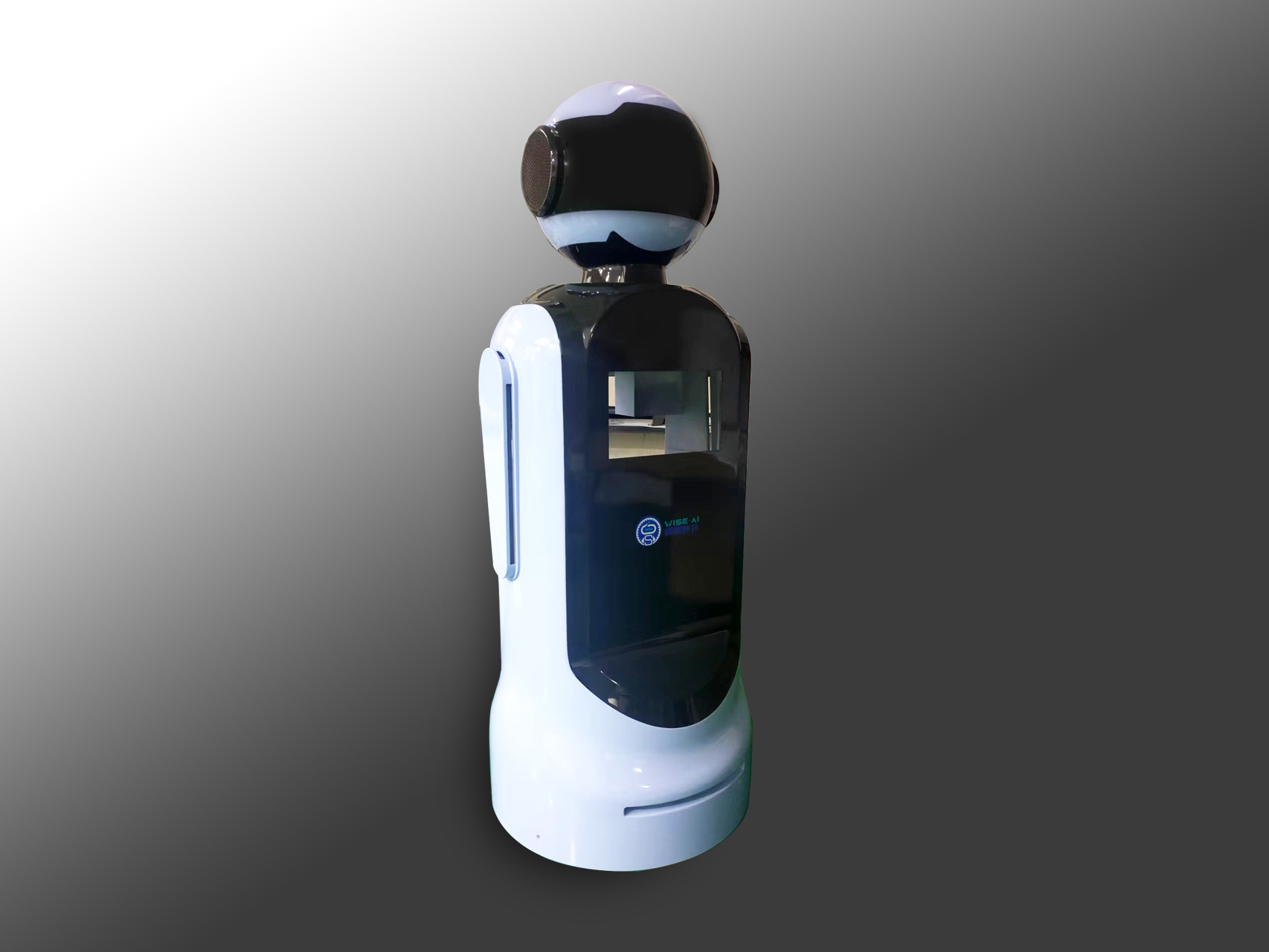 使用手板的過程中可能會遇到什么問題？