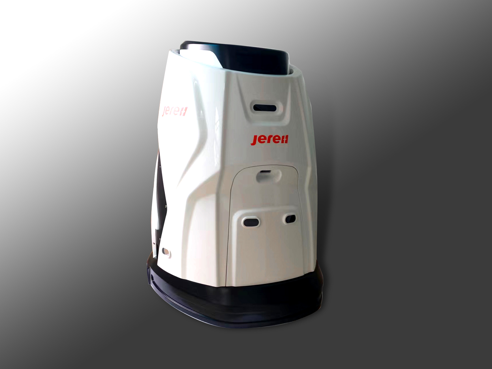 手板制作加工時(shí)注意事項(xiàng)