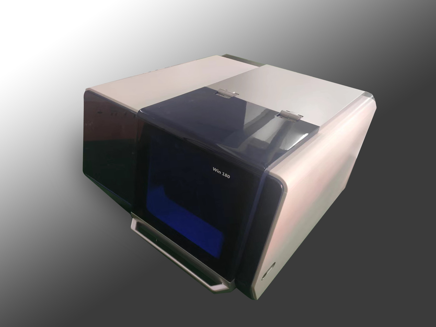 手板制作的四個要點是什么？